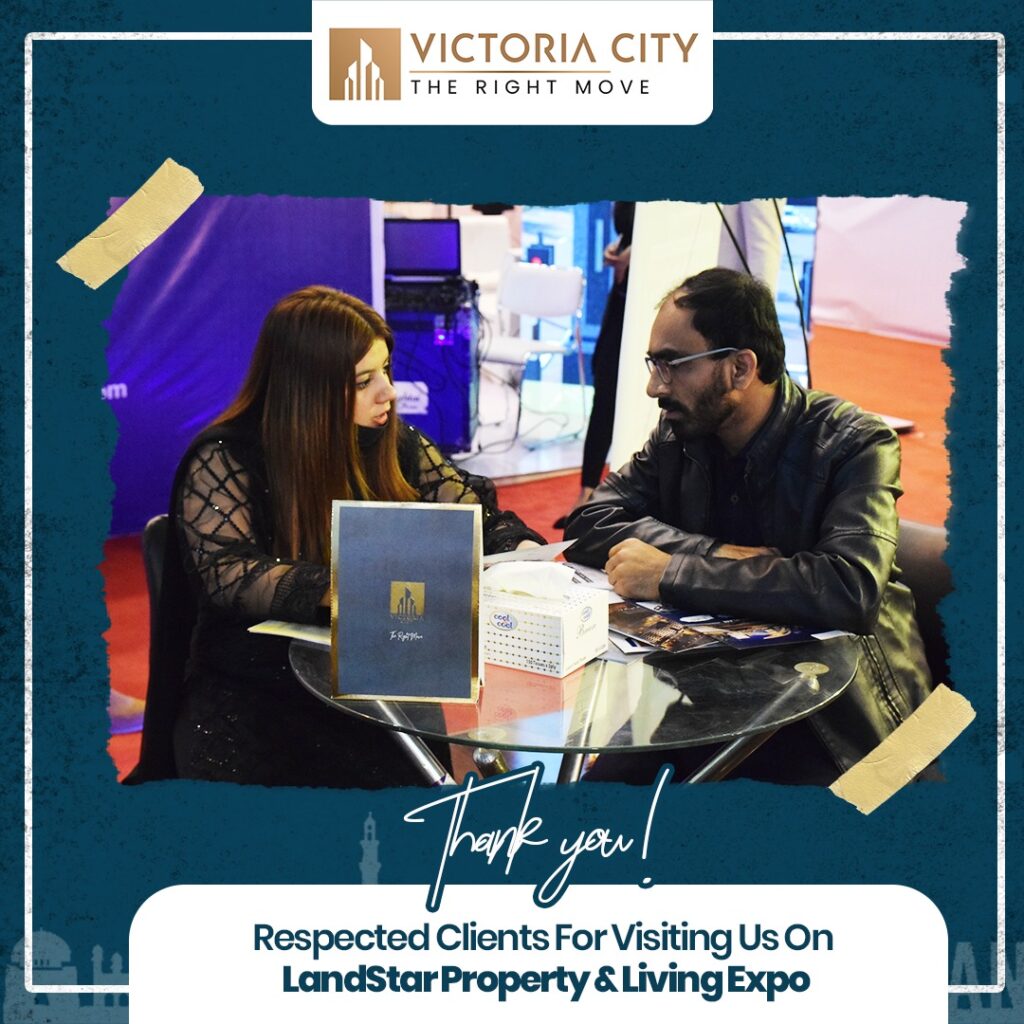 Respected Clients For Visiting