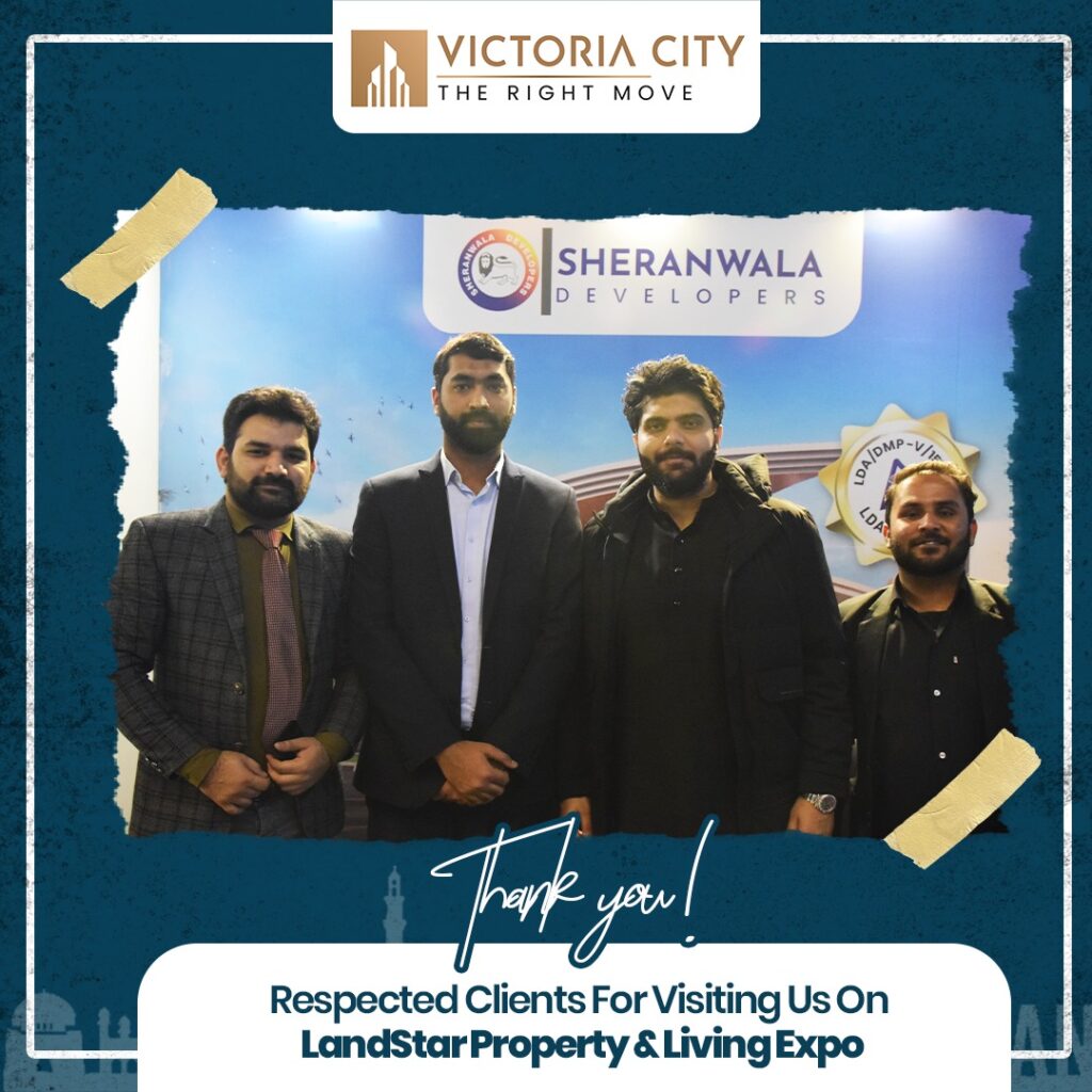 Respected Clients For Visiting