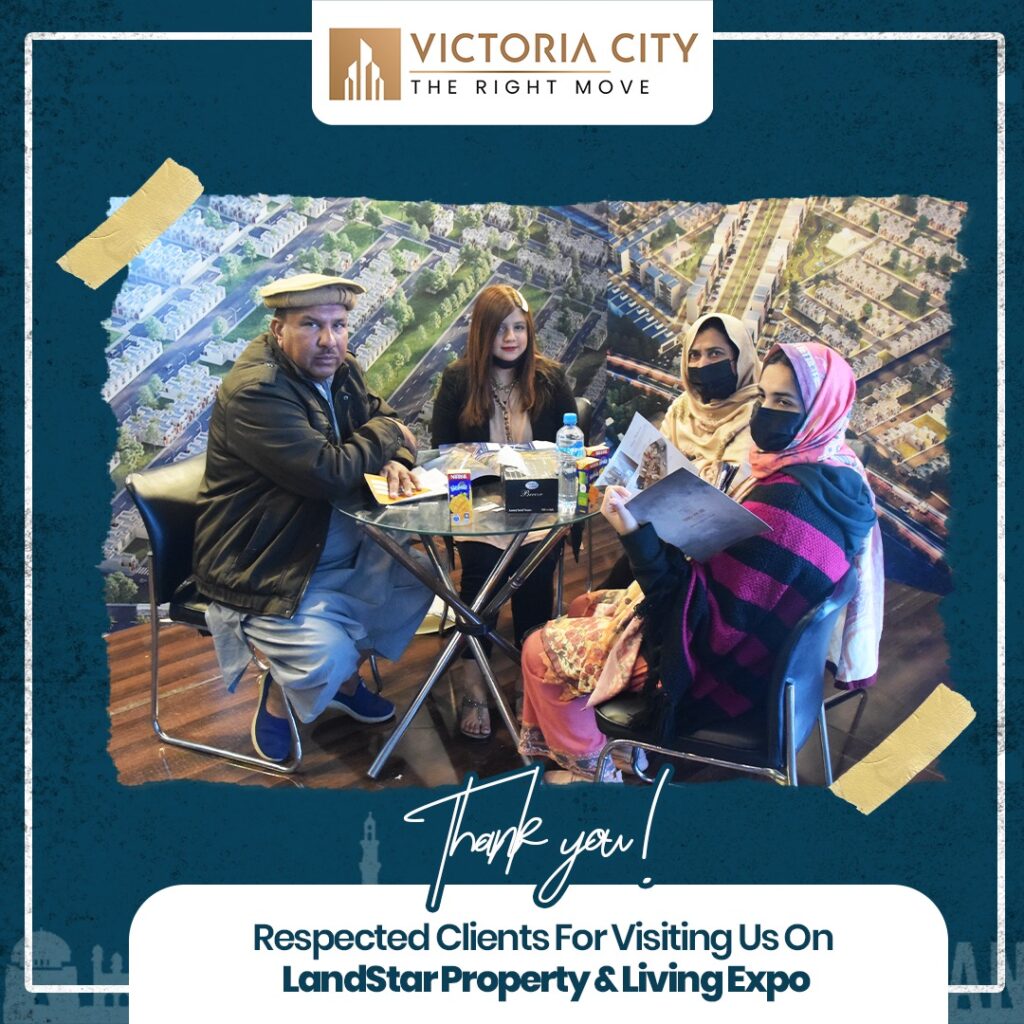 Respected Clients For Visiting