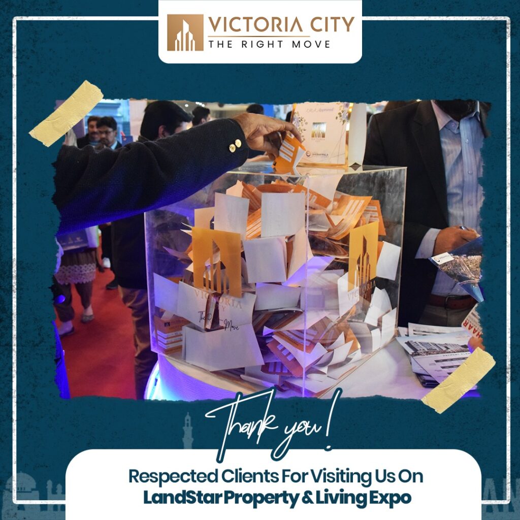 Respected Clients For Visiting